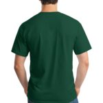Gildan ®  - Heavy Cotton ™  100% Cotton T-Shirt - 
