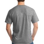 Gildan ®  - Heavy Cotton ™  100% Cotton T-Shirt - 