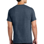 Gildan ®  - Heavy Cotton ™  100% Cotton T-Shirt - 