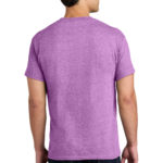 Gildan ®  - Heavy Cotton ™  100% Cotton T-Shirt - 