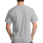Gildan ®  - Heavy Cotton ™  100% Cotton T-Shirt - 