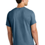 Gildan ®  - Heavy Cotton ™  100% Cotton T-Shirt - 