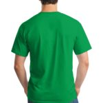 Gildan ®  - Heavy Cotton ™  100% Cotton T-Shirt - 