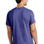 Gildan ®  - Heavy Cotton ™  100% Cotton T-Shirt - 