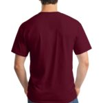 Gildan ®  - Heavy Cotton ™  100% Cotton T-Shirt - 