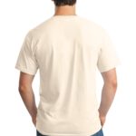 Gildan ®  - Heavy Cotton ™  100% Cotton T-Shirt - 