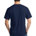 Gildan ®  - Heavy Cotton ™  100% Cotton T-Shirt - 
