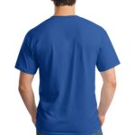 Gildan ®  - Heavy Cotton ™  100% Cotton T-Shirt - 