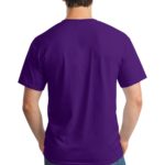 Gildan ®  - Heavy Cotton ™  100% Cotton T-Shirt - 