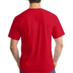 Gildan ®  - Heavy Cotton ™  100% Cotton T-Shirt - 