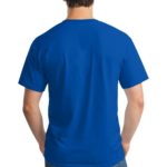 Gildan ®  - Heavy Cotton ™  100% Cotton T-Shirt - 
