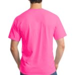 Gildan ®  - Heavy Cotton ™  100% Cotton T-Shirt - 