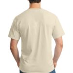 Gildan ®  - Heavy Cotton ™  100% Cotton T-Shirt - 