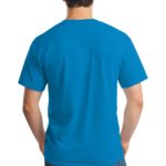 Gildan ®  - Heavy Cotton ™  100% Cotton T-Shirt - 