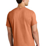 Gildan ®  - Heavy Cotton ™  100% Cotton T-Shirt - 