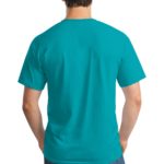 Gildan ®  - Heavy Cotton ™  100% Cotton T-Shirt - 