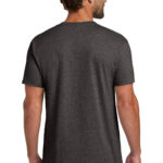 Hanes ®  - Essential-T 100%  Cotton T-Shirt - 