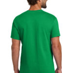 Hanes ®  - Essential-T 100%  Cotton T-Shirt - 