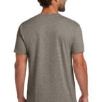 Hanes ®  - Essential-T 100%  Cotton T-Shirt - 