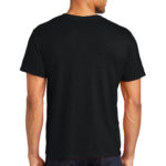 Jerzees ®  Premium Blend Ring Spun T-Shirt - 