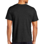 Jerzees ®  Premium Blend Ring Spun T-Shirt - 