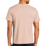 Jerzees ®  Premium Blend Ring Spun T-Shirt - 