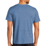 Jerzees ®  Premium Blend Ring Spun T-Shirt - 