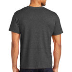 Jerzees ®  Premium Blend Ring Spun T-Shirt - 