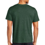Jerzees ®  Premium Blend Ring Spun T-Shirt - 