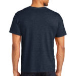 Jerzees ®  Premium Blend Ring Spun T-Shirt - 