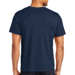 Jerzees ®  Premium Blend Ring Spun T-Shirt - 