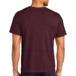 Jerzees ®  Premium Blend Ring Spun T-Shirt - 