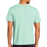 Jerzees ®  Premium Blend Ring Spun T-Shirt - 