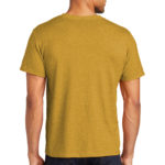 Jerzees ®  Premium Blend Ring Spun T-Shirt - 