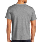 Jerzees ®  Premium Blend Ring Spun T-Shirt - 