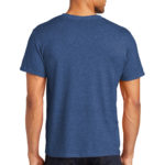 Jerzees ®  Premium Blend Ring Spun T-Shirt - 