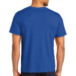 Jerzees ®  Premium Blend Ring Spun T-Shirt - 
