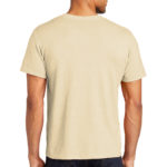 Jerzees ®  Premium Blend Ring Spun T-Shirt - 