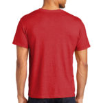 Jerzees ®  Premium Blend Ring Spun T-Shirt - 