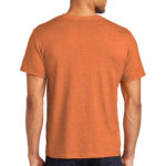 Jerzees ®  Premium Blend Ring Spun T-Shirt - 