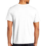 Jerzees ®  Premium Blend Ring Spun T-Shirt - 