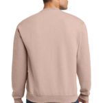 Jerzees ®  - NuBlend ®  Crewneck Sweatshirt - 
