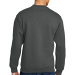 Jerzees ®  - NuBlend ®  Crewneck Sweatshirt - 