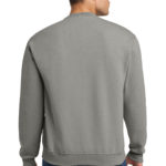 Jerzees ®  - NuBlend ®  Crewneck Sweatshirt - 