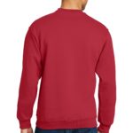 Jerzees ®  - NuBlend ®  Crewneck Sweatshirt - 