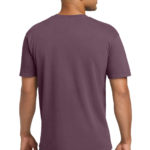 COMFORT COLORS  ®  Heavyweight Ring Spun Pocket Tee - 
