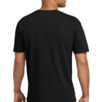 COMFORT COLORS  ®  Heavyweight Ring Spun Pocket Tee - 