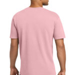 COMFORT COLORS  ®  Heavyweight Ring Spun Pocket Tee - 
