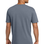 COMFORT COLORS  ®  Heavyweight Ring Spun Pocket Tee - 