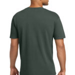 COMFORT COLORS  ®  Heavyweight Ring Spun Pocket Tee - 